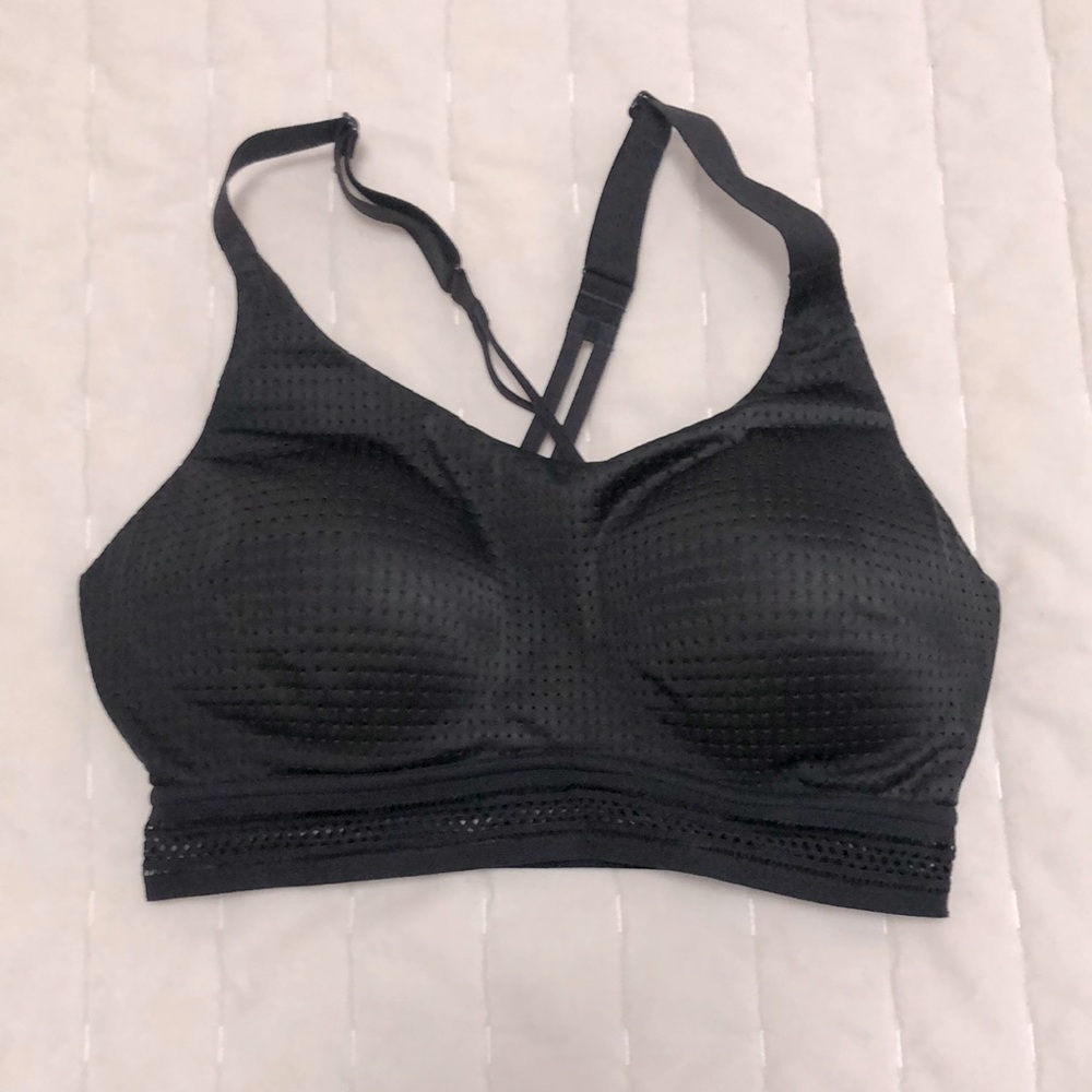 Victoria’s Secret sports bra